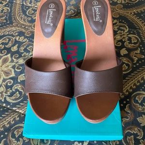 Lena Luisa Shoes